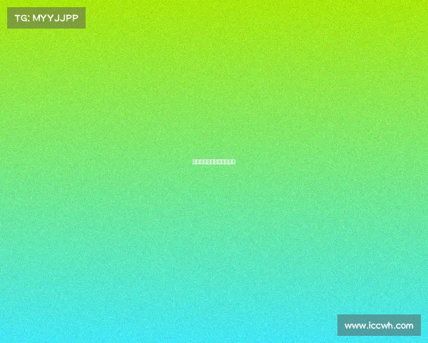 通俗介绍电子竞技英语作文